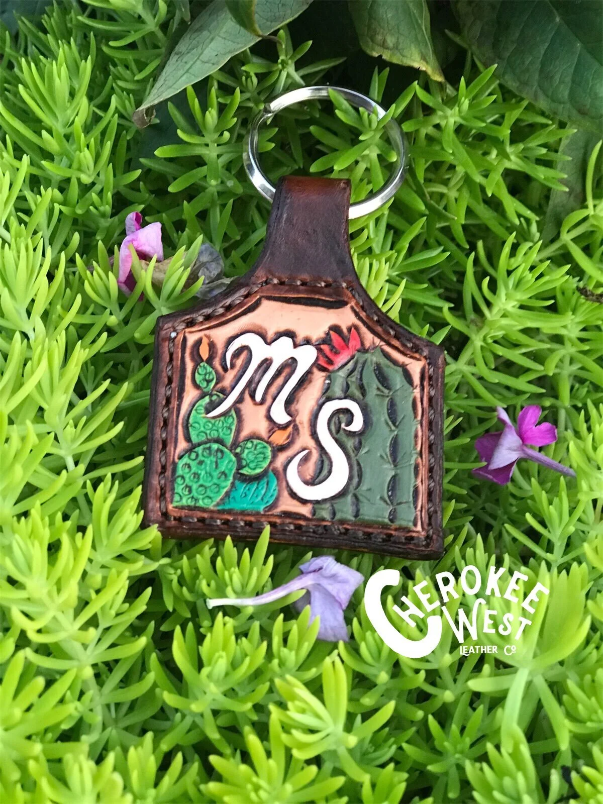 2020-01-17 16.04.01.jpg