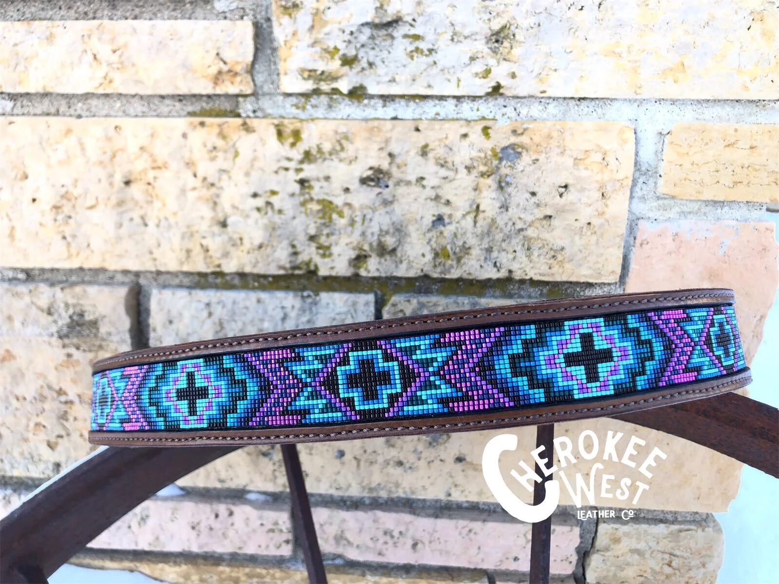 2020-01-17 16.05.40.jpg