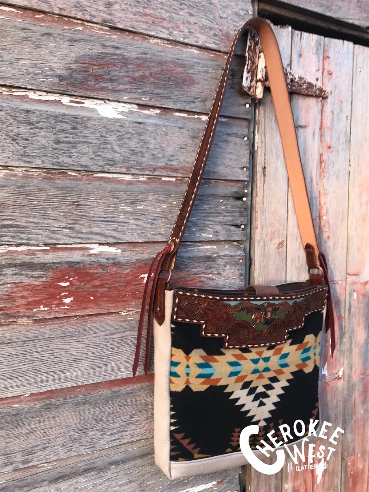 2020-01-17 16.05.21.jpg