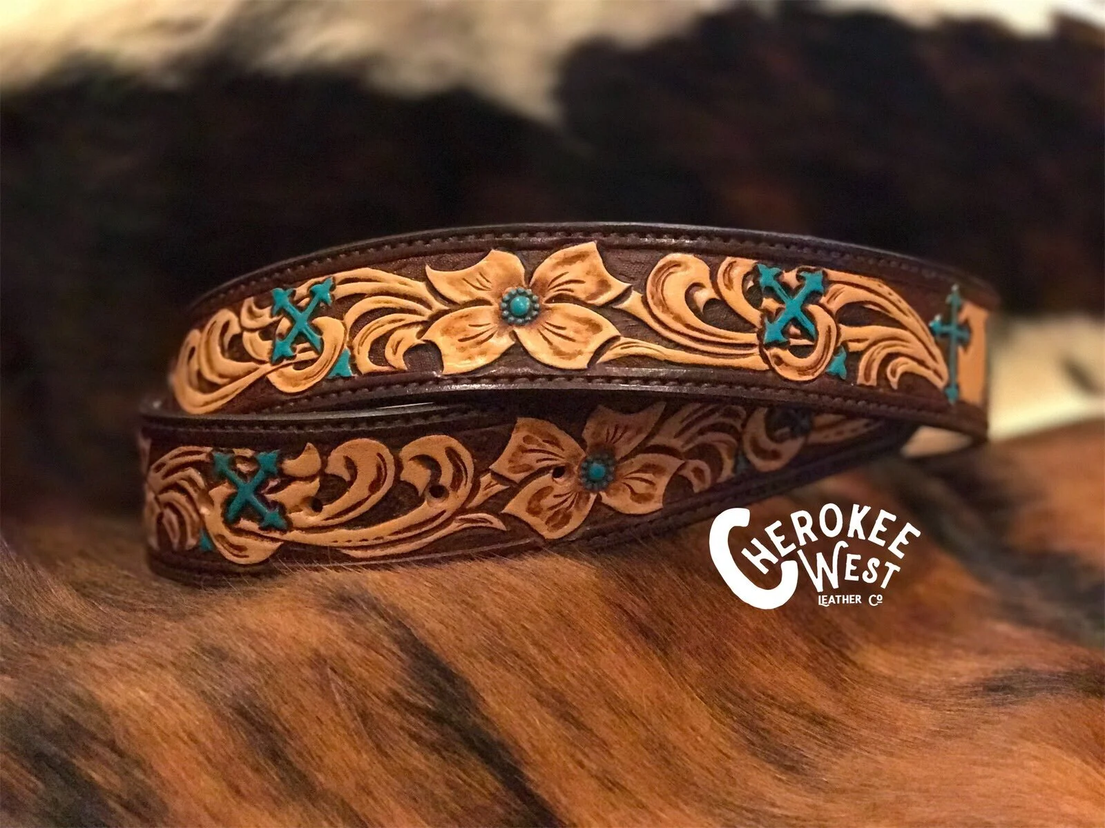 2020-01-17 16.03.04.jpg