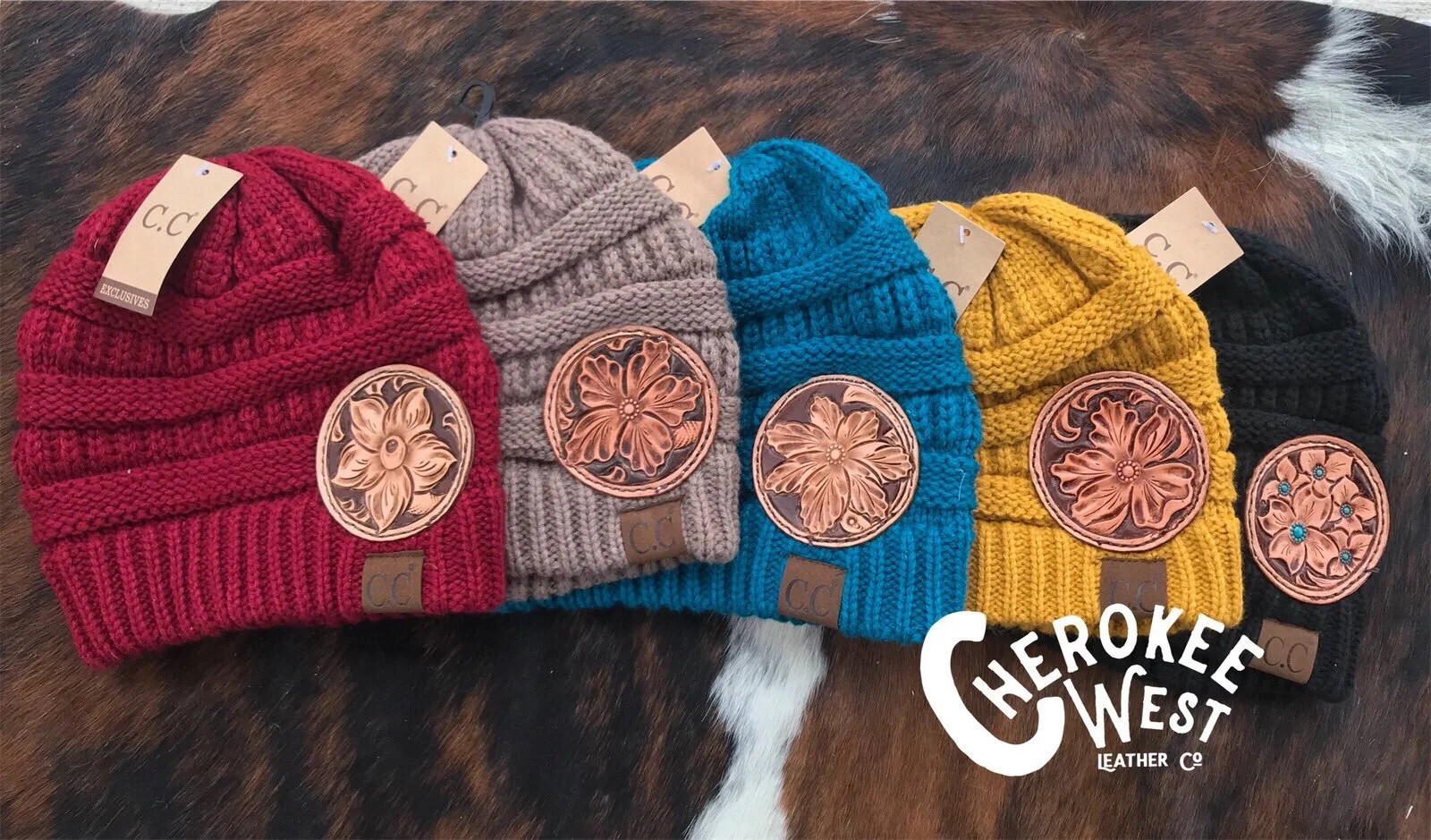 2020-01-17 16.04.37.jpg