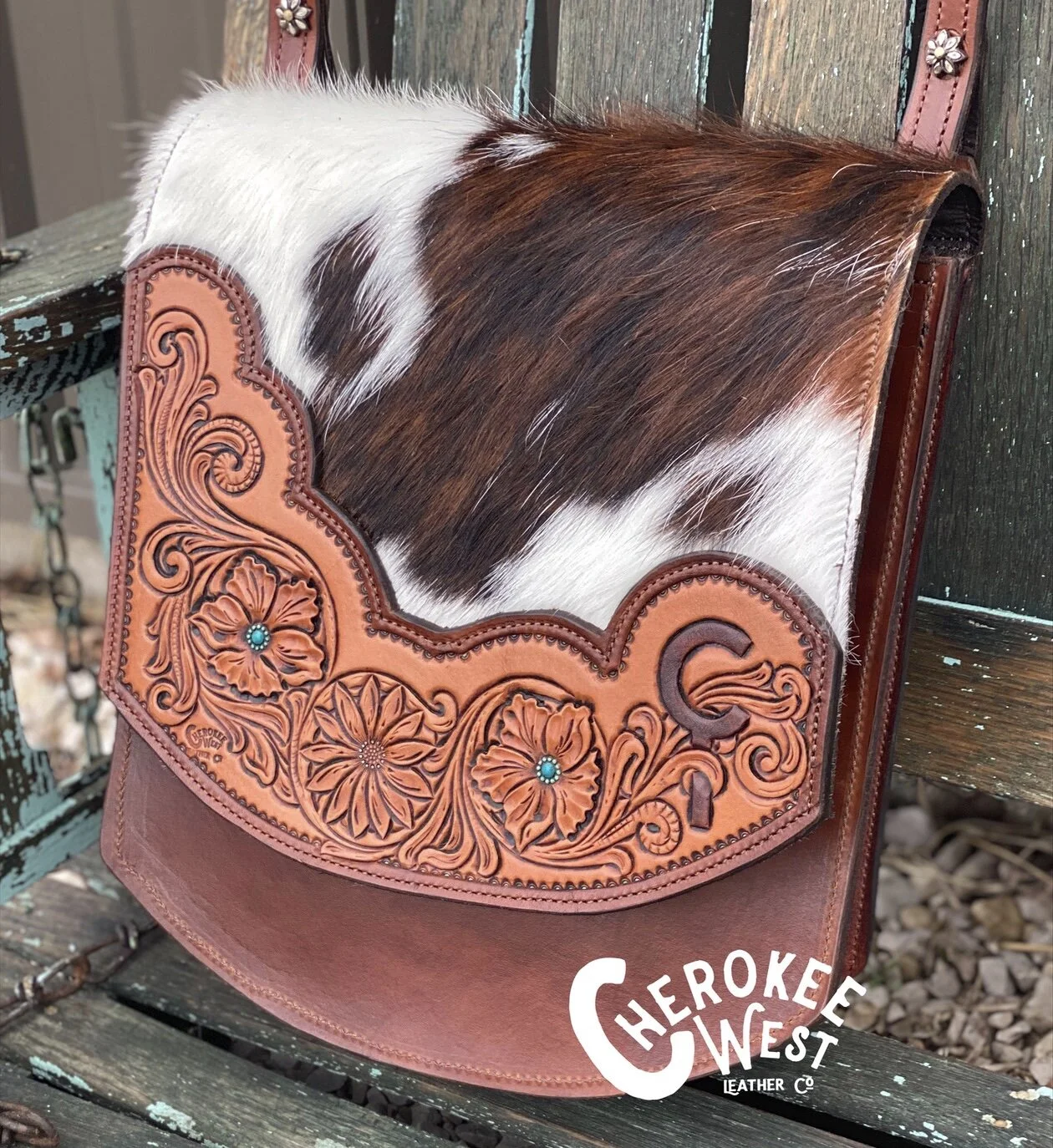 eZy Watermark_31-03-2021_07-00-15PM.jpeg