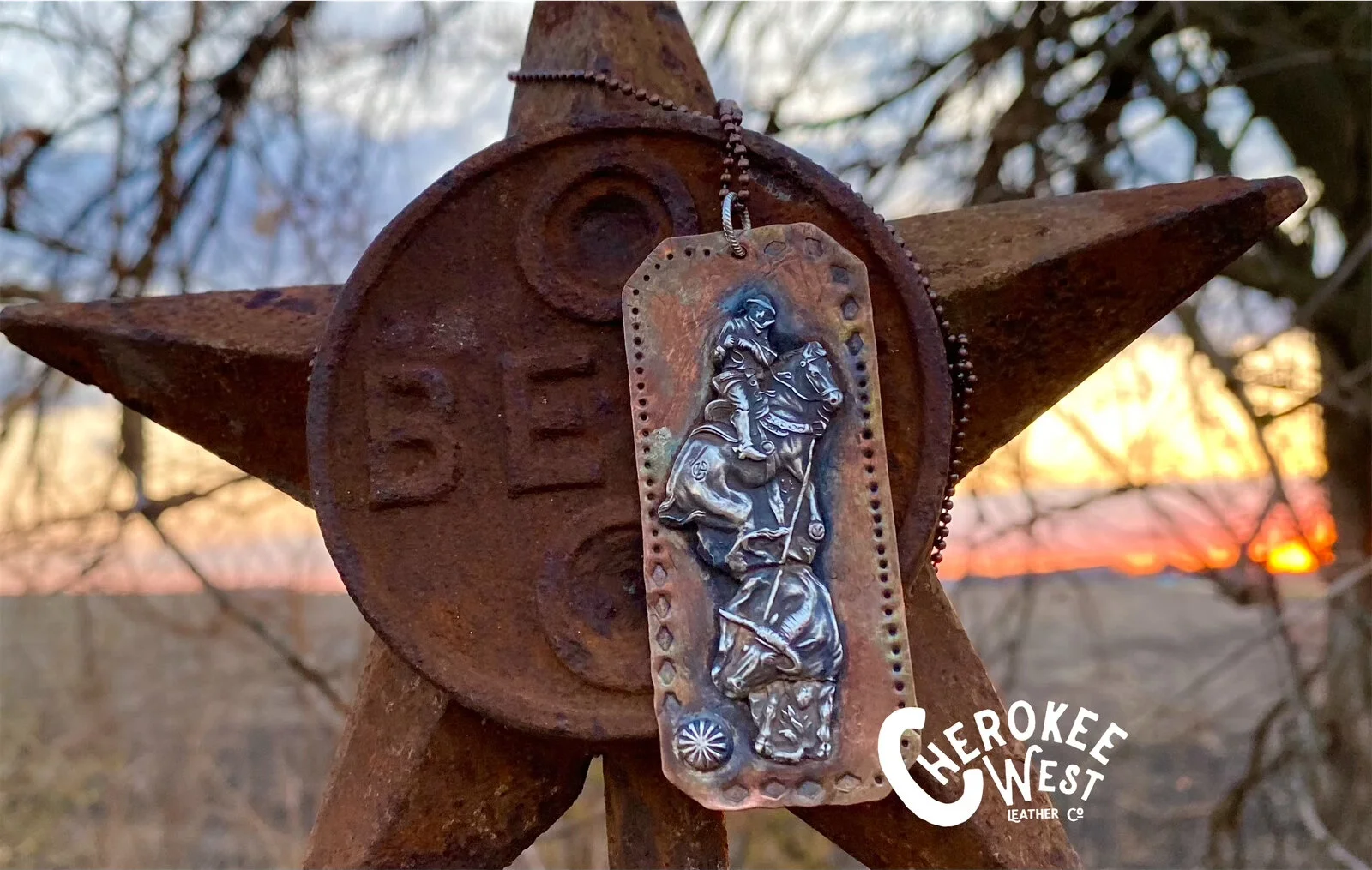 4B32A4EF-840A-4239-AF2E-5C8D7FBCB258