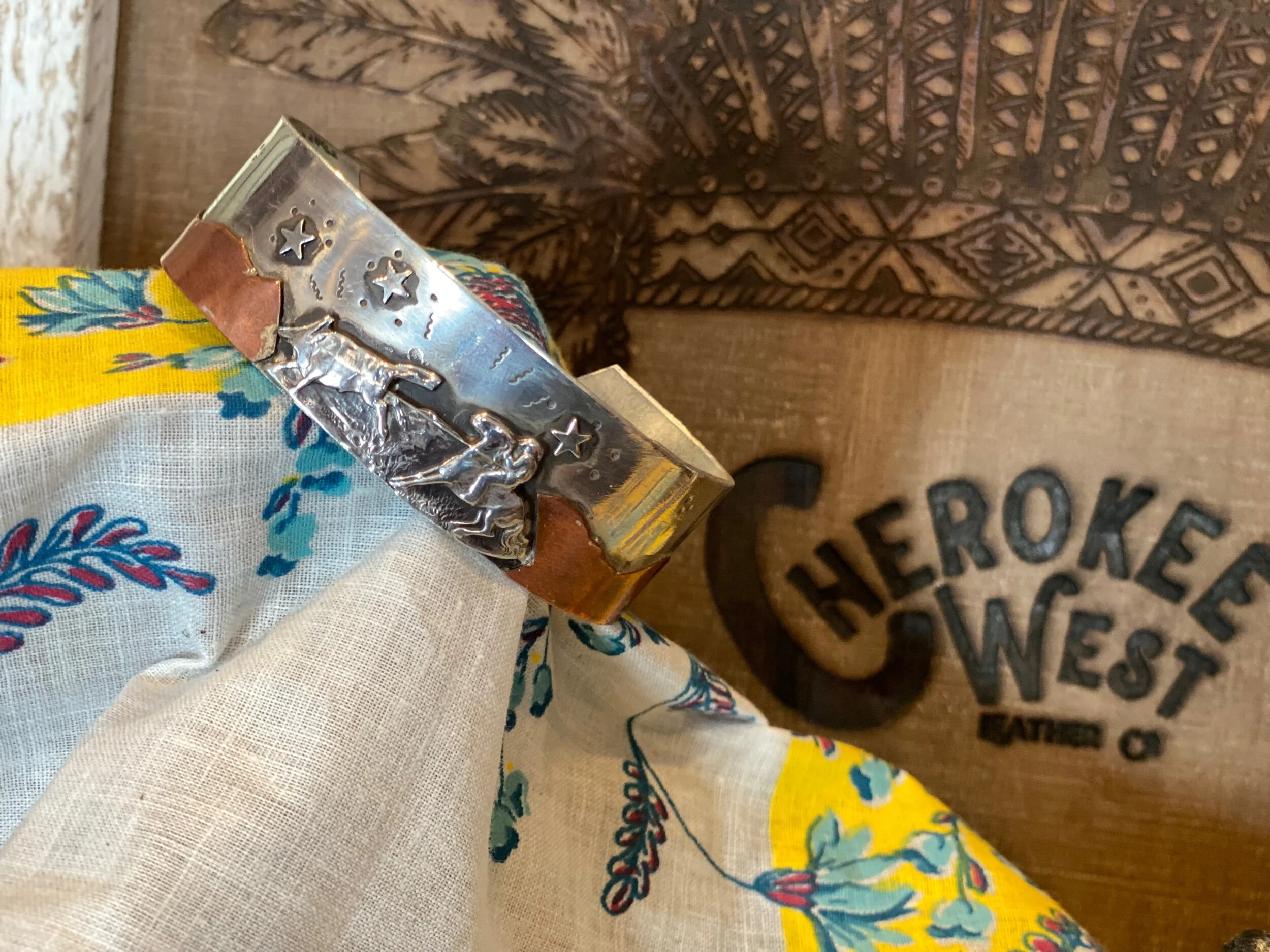 97F869E2-5A5A-495C-8ABB-35C767E7009B