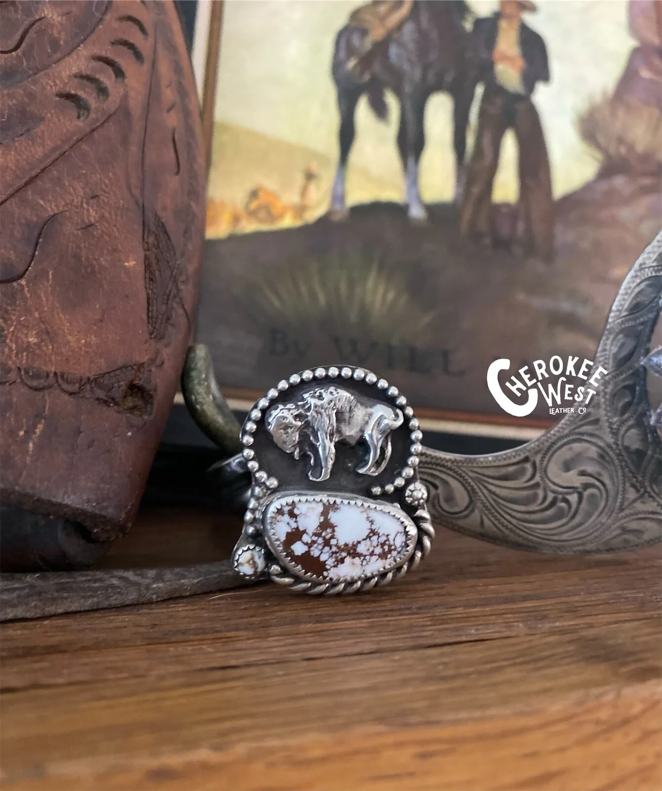 1ED3308E-9AD3-42A6-978C-136143D4AE97