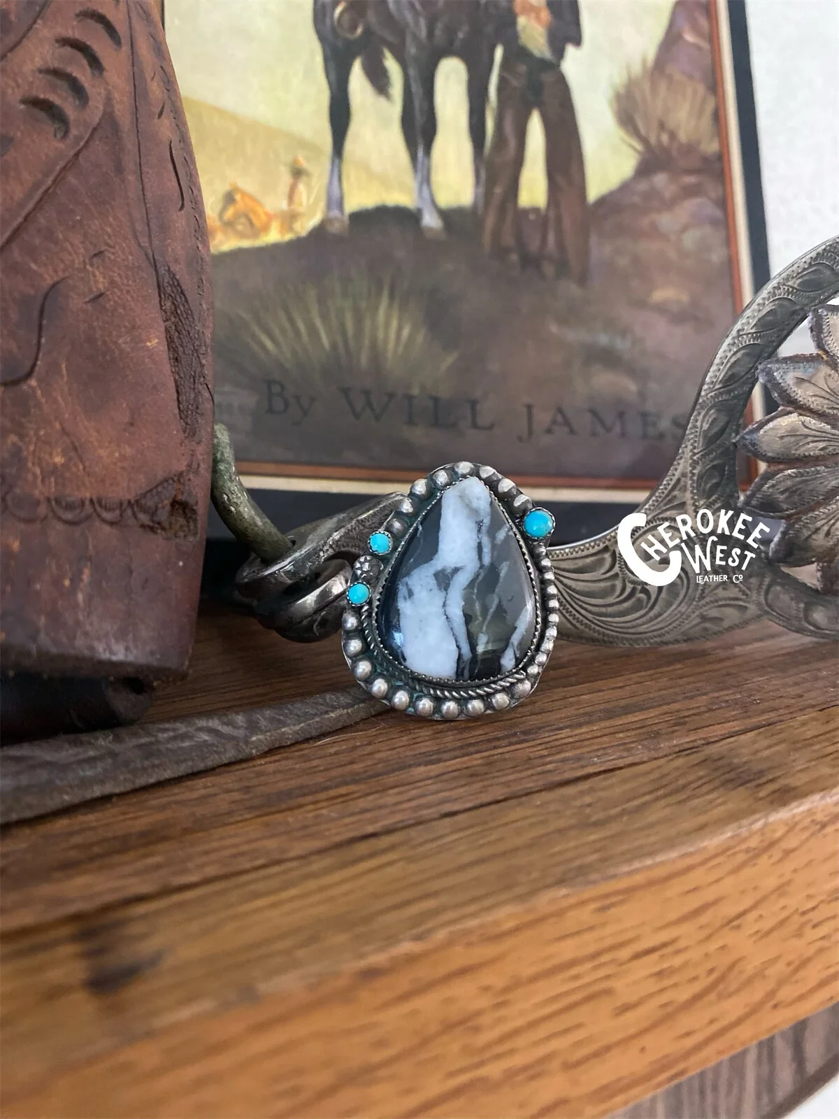 74C998FF-88C0-46B8-9BC8-FA1FCAC85259