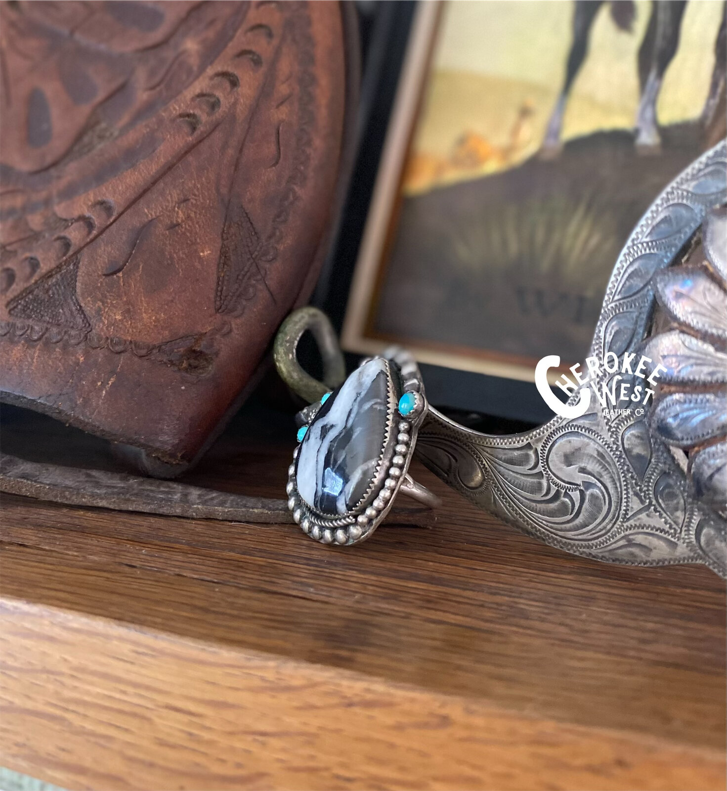 0E2E28BA-01FF-436F-A8BA-5886843BEA54