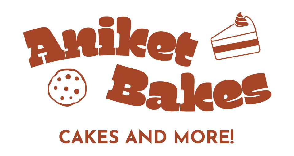 Aniket Creates