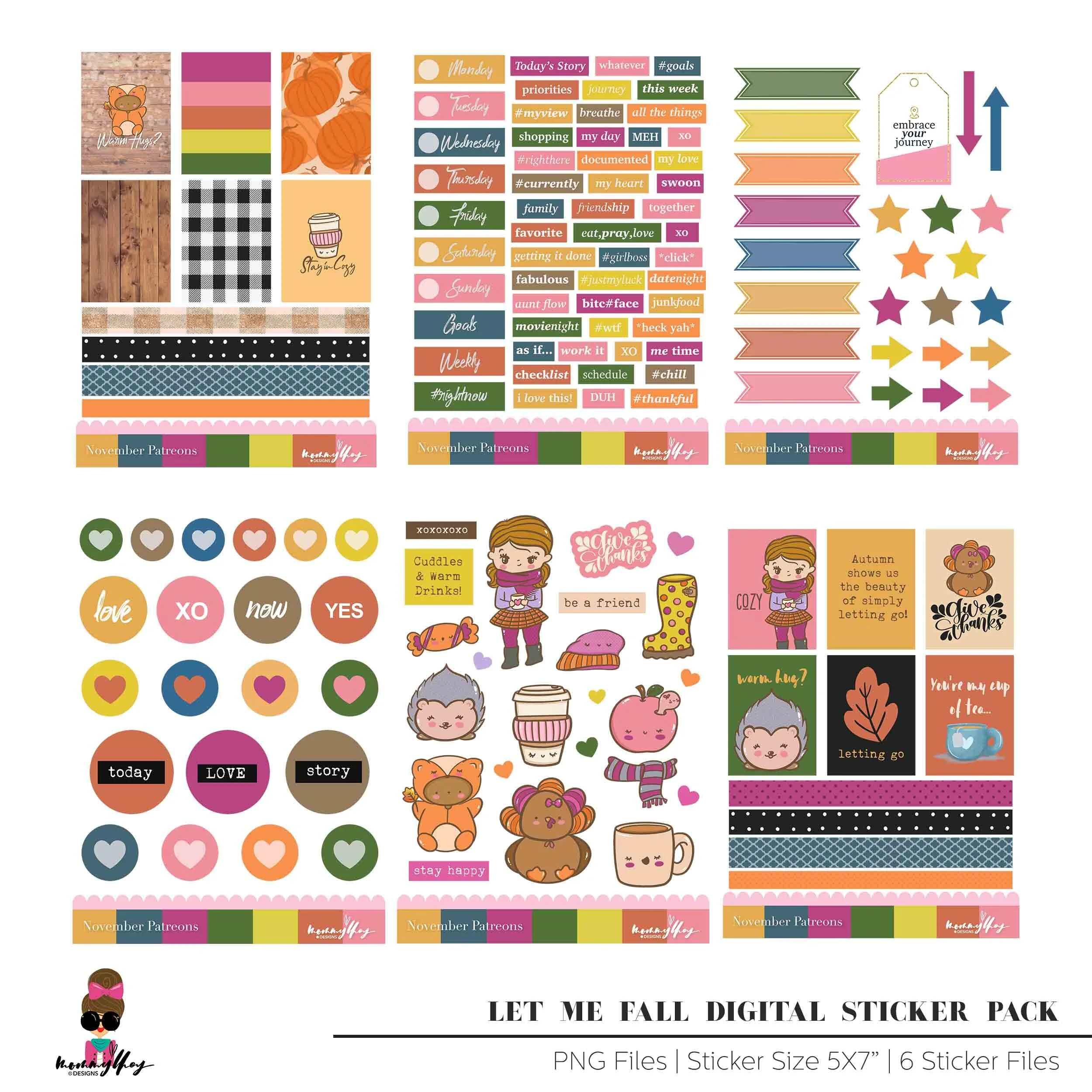 LetMeFallStickerWeb copy.jpg