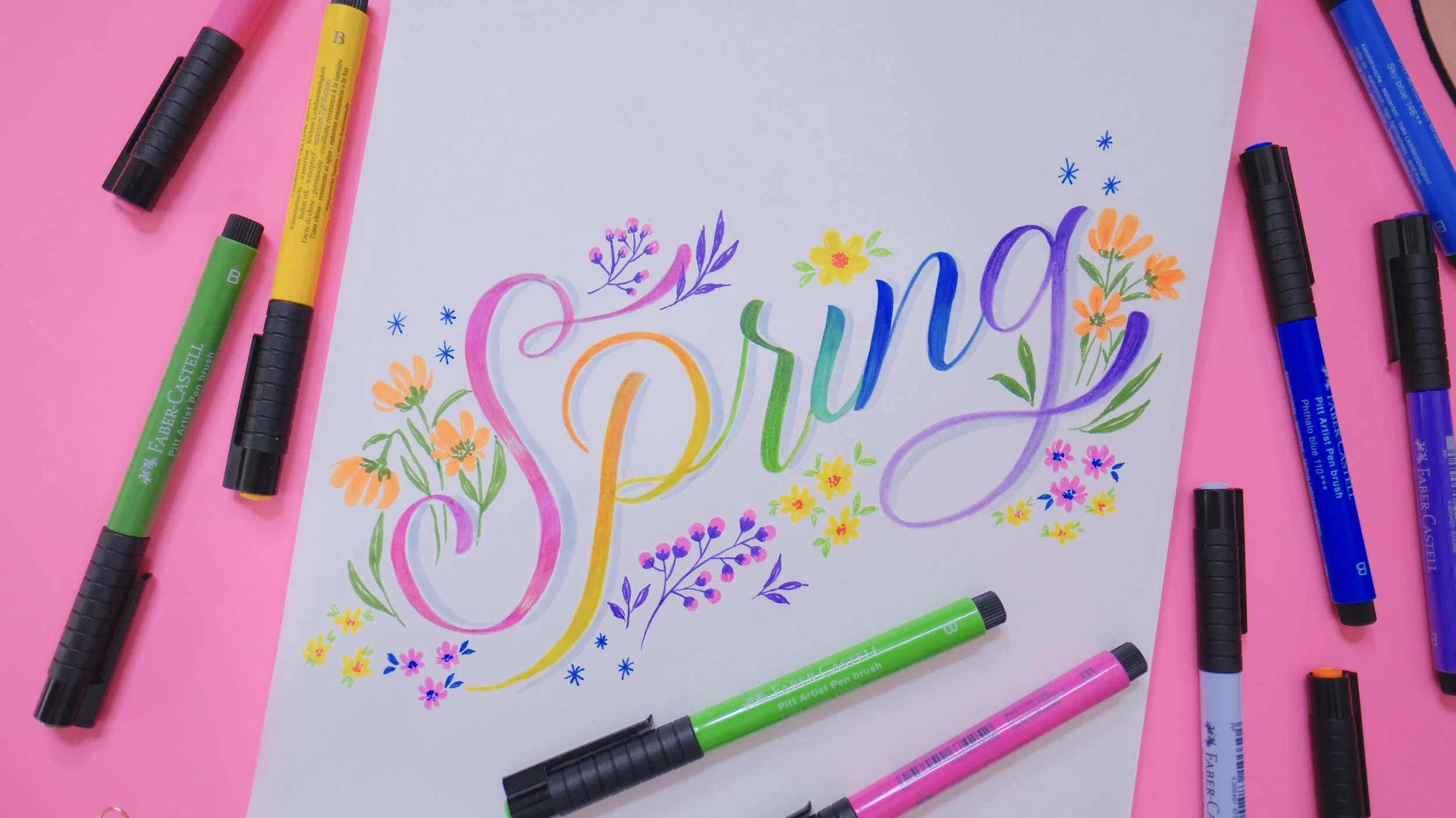 SpBrushLettering.JPG