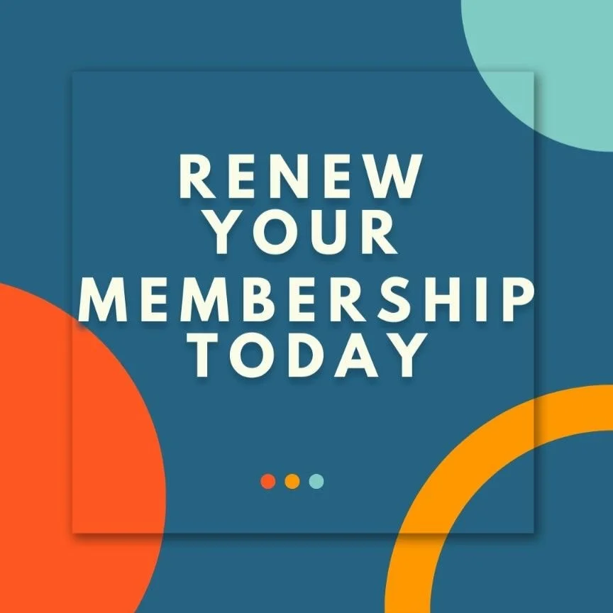 26-27 Membership
