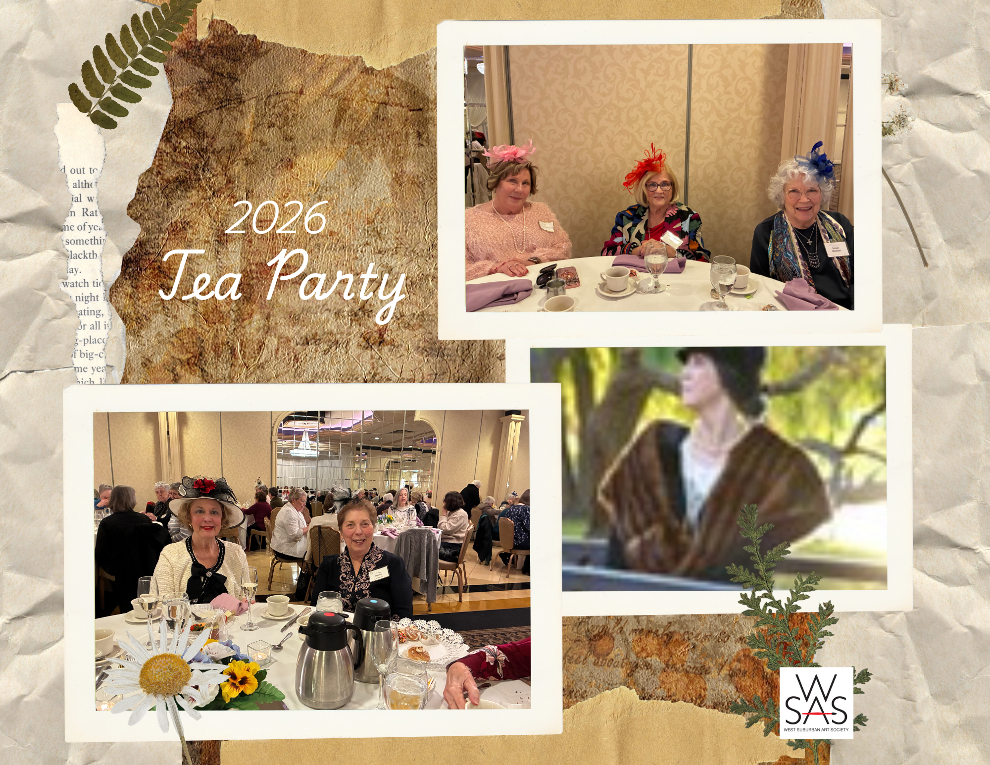 Tea Party Photo Collage (Portrait) (8.5 x 11 in) (11 x 8.5 in).png