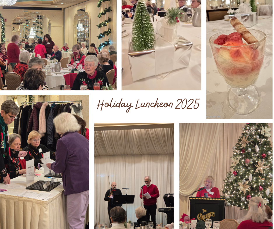 Holiday Collage 2025 Event.png