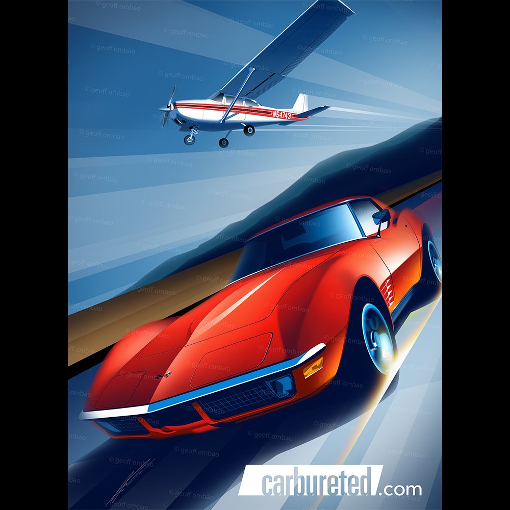 C3-PLANE-IG.jpg
