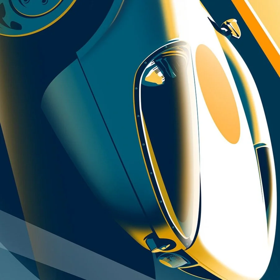 Porsche904-Zoom.jpg