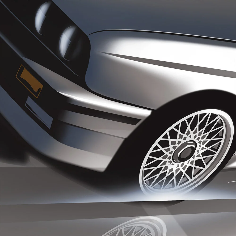 M3-zoom.jpg