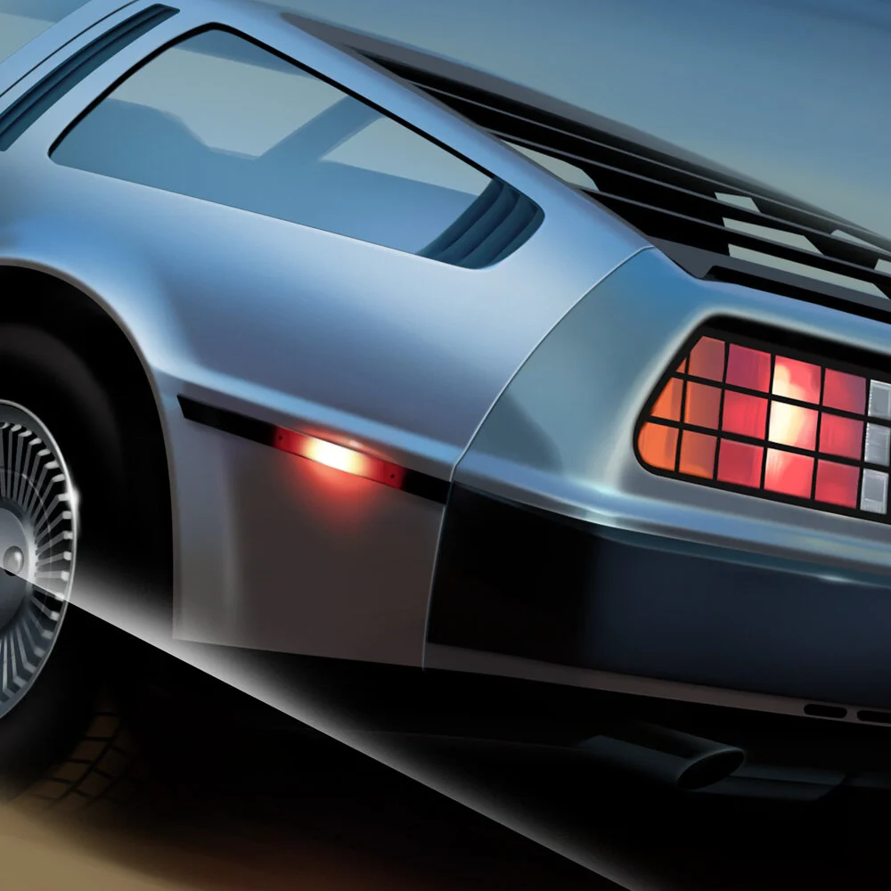 Delorean-Zoom.jpg