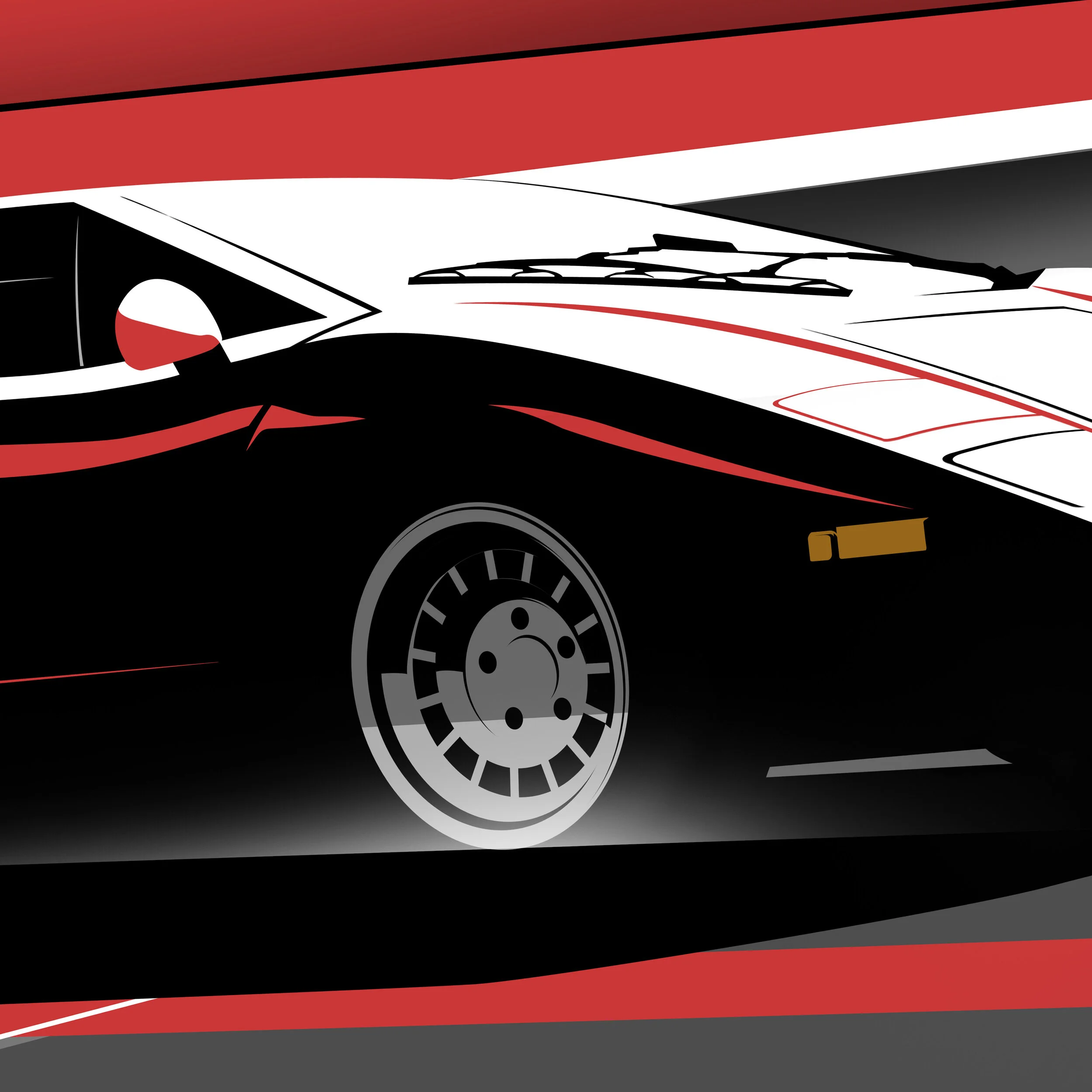 countach-zoom.jpg