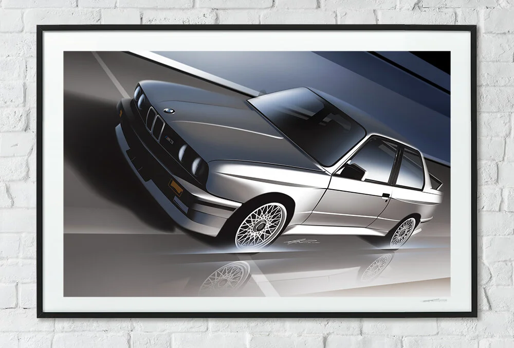 WALL-M3.jpg