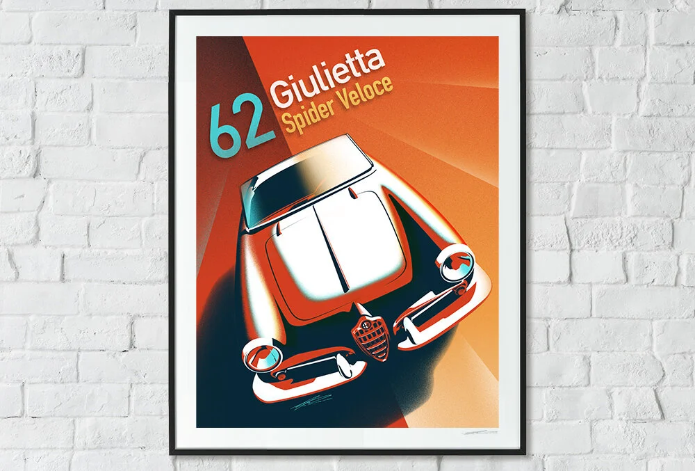 wall-alfa-giulietta-spider-veloce.jpg