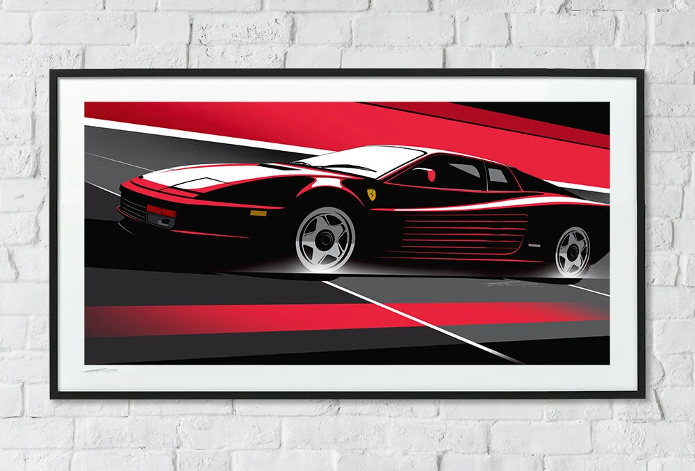 WALL-TestaRossa.jpg