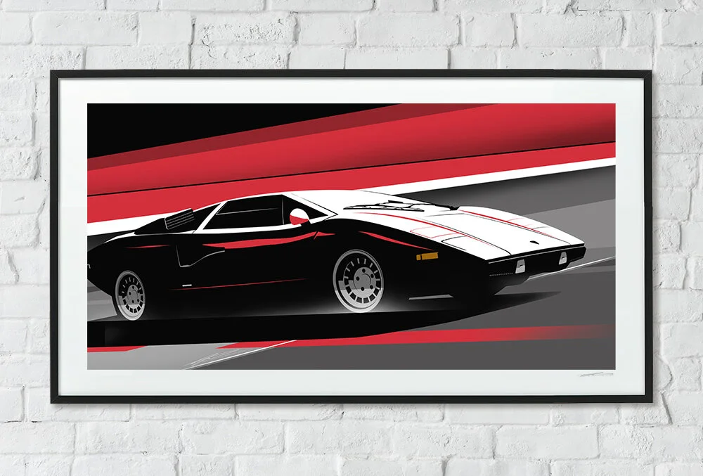 wall-countach.jpg