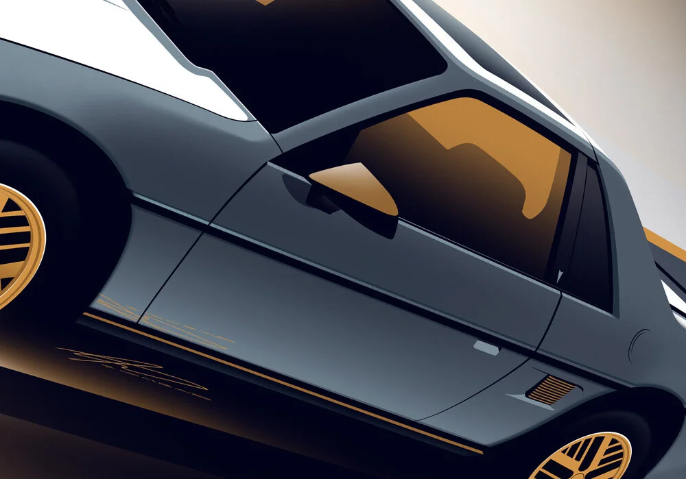 Fiero-Open-ZOOM.jpg