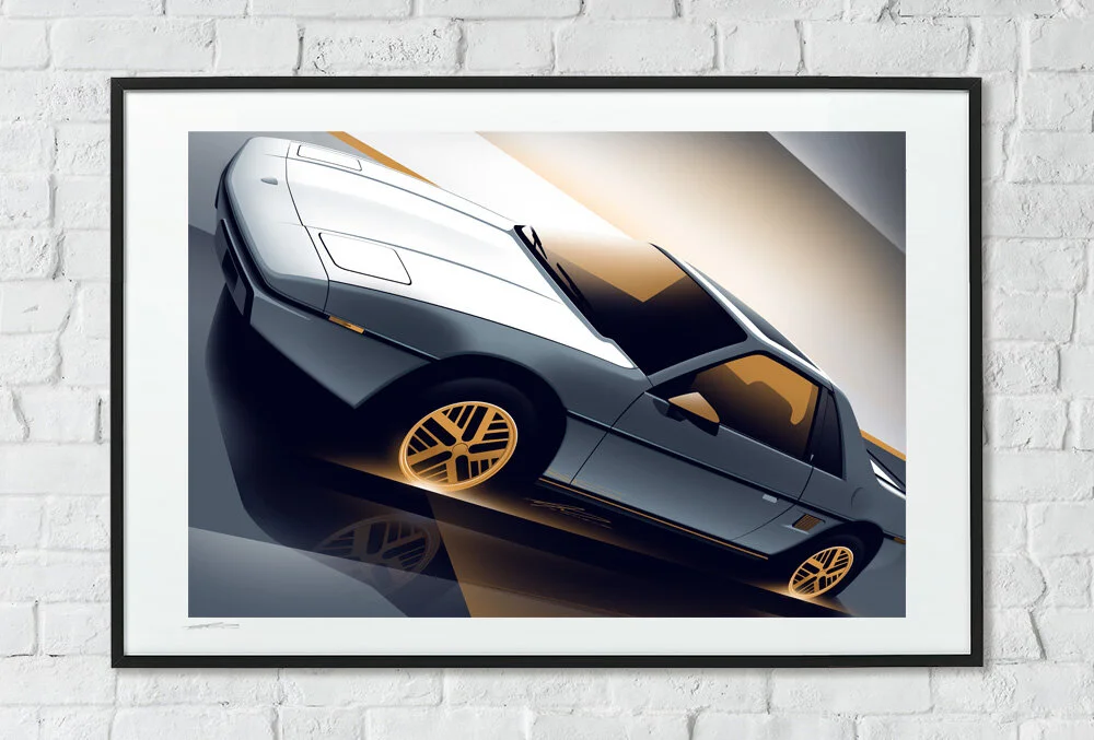 Fiero-H-Wall.jpg