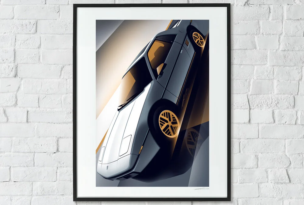 Fiero-V-Wall.jpg