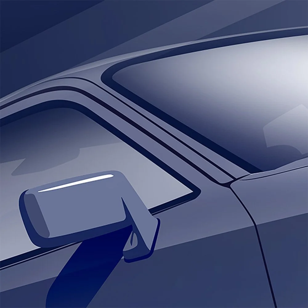 924S-34X22zoom2.jpg