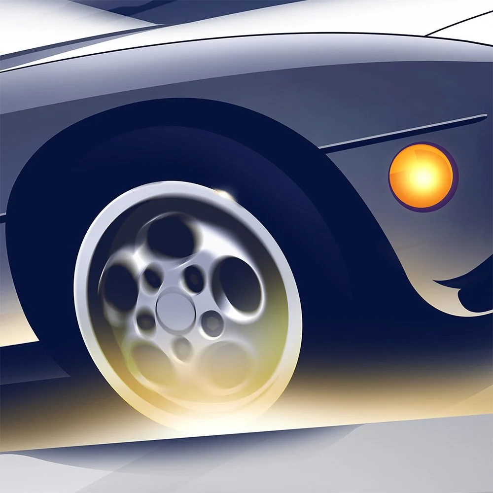 924S-34X22zoom1.jpg