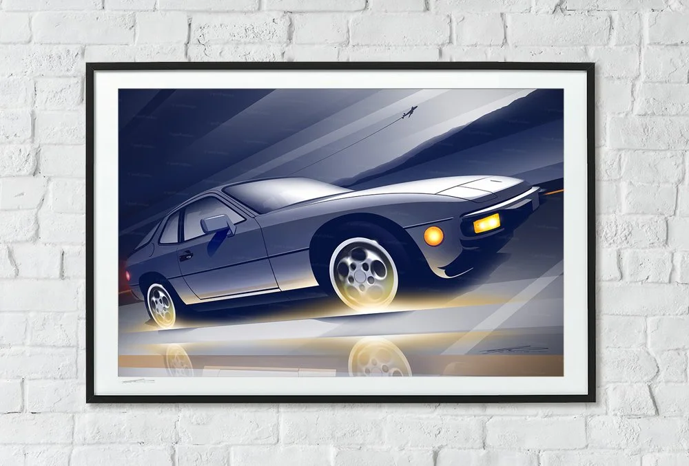 924S-WALL.jpg