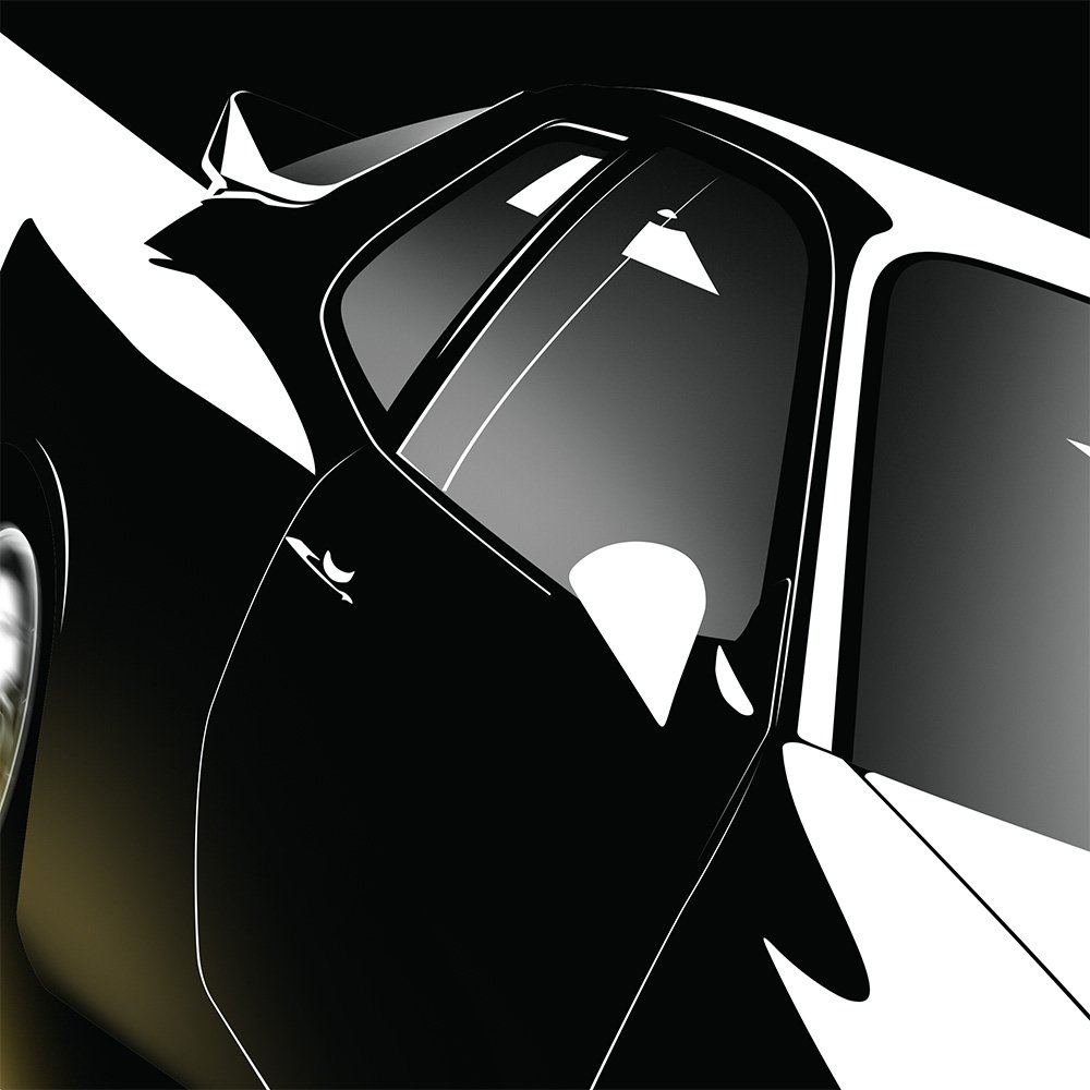924GTP-Zoom2.jpg
