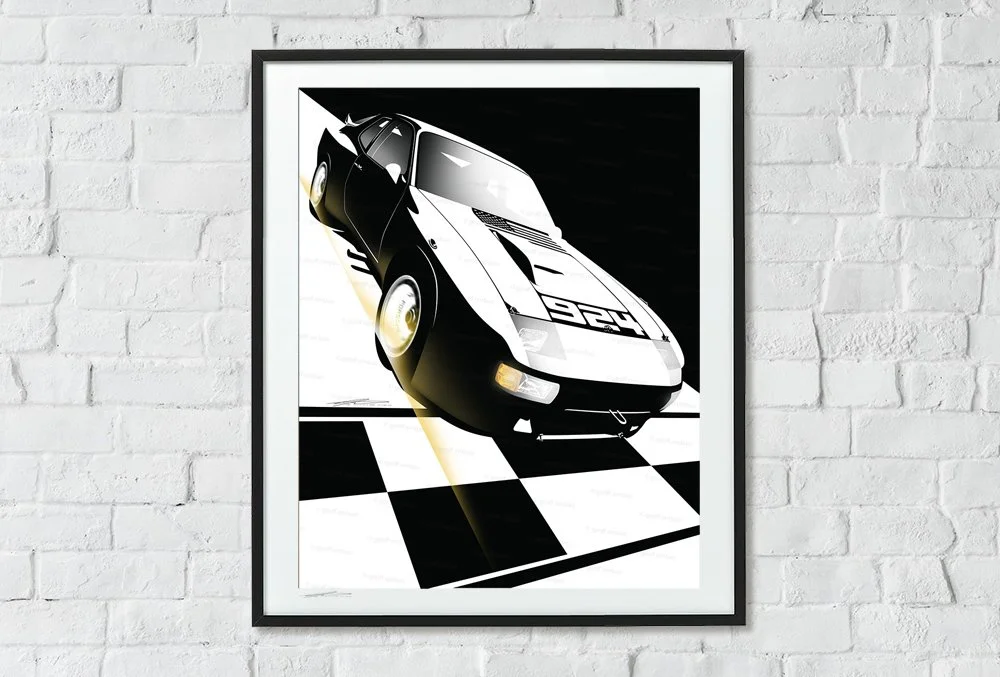 924GTP-WALL.jpg