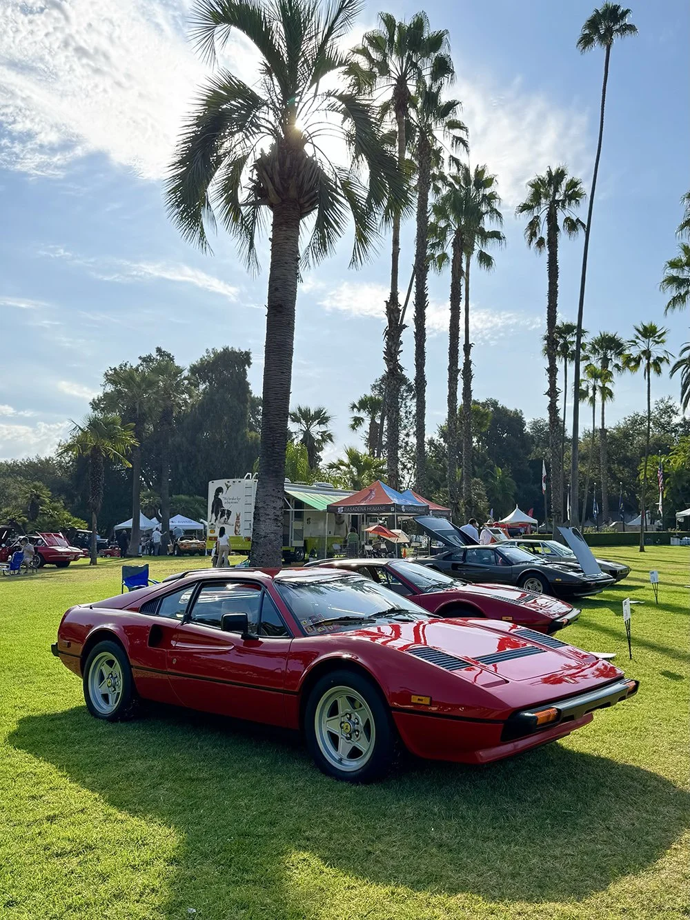 Ferrari308.jpg
