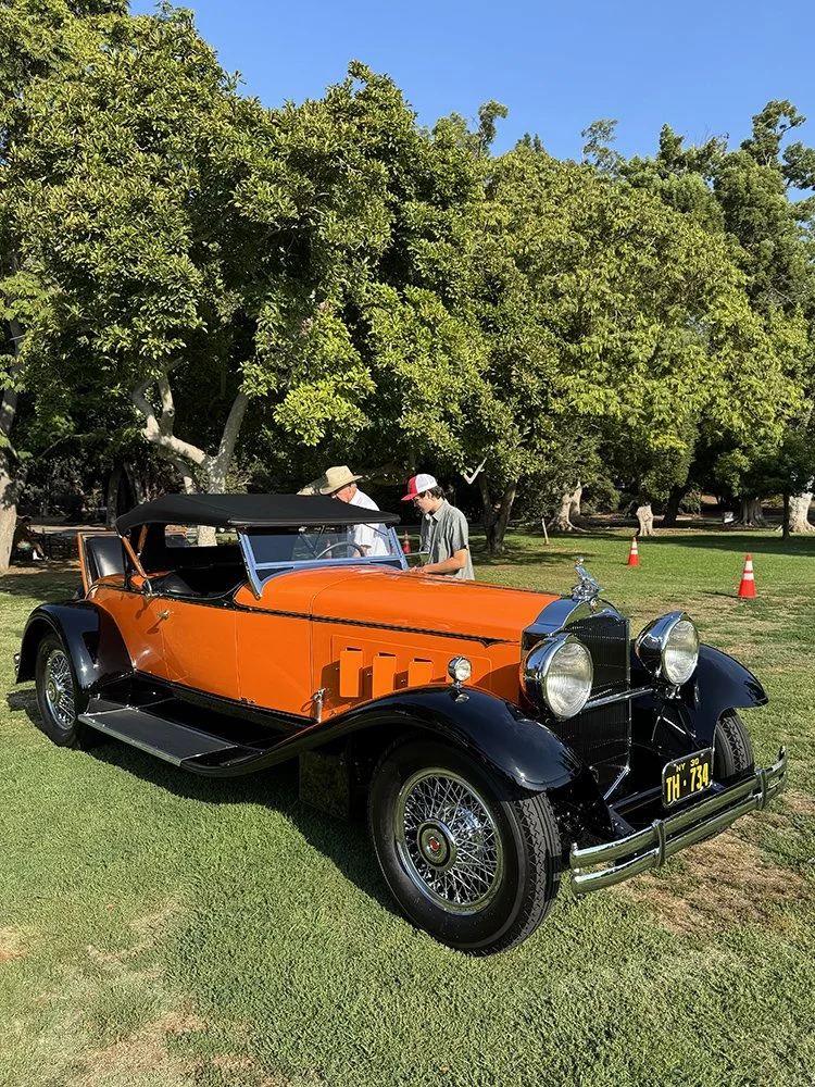 OrangePackard.jpg