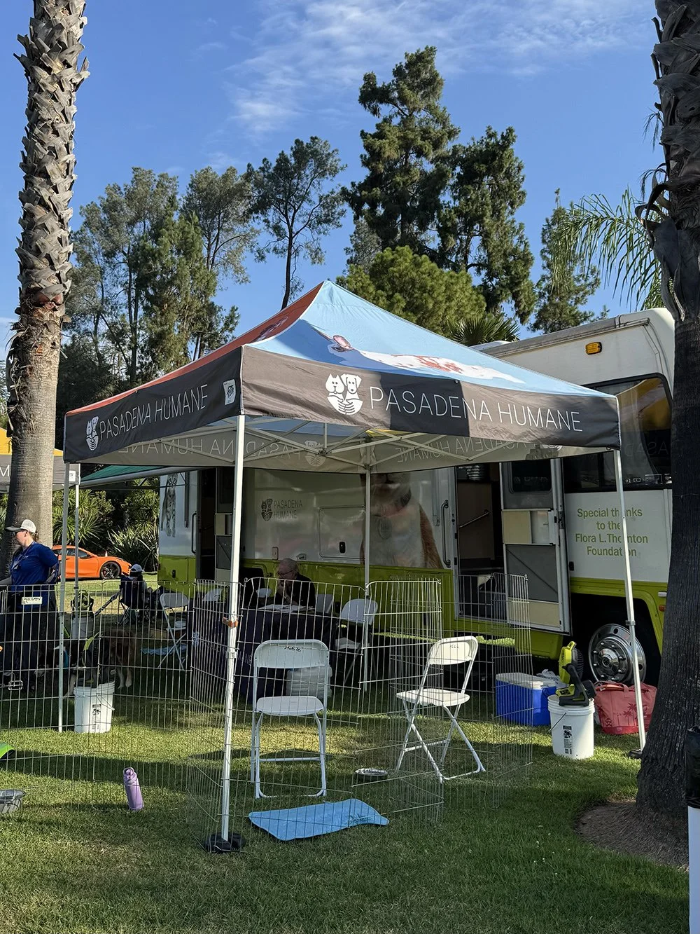PasadenaHumane.jpg