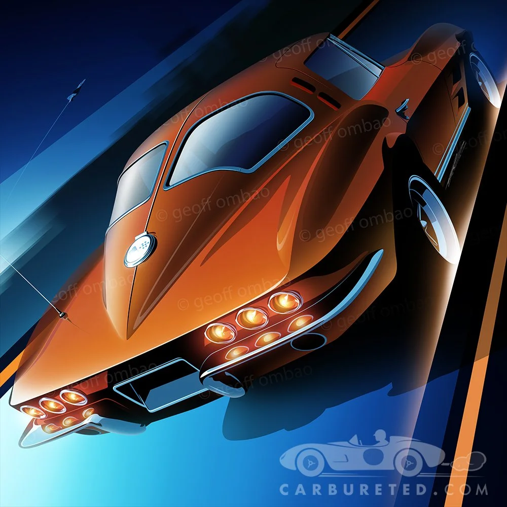 Ombao-C2SplitWindow.jpg