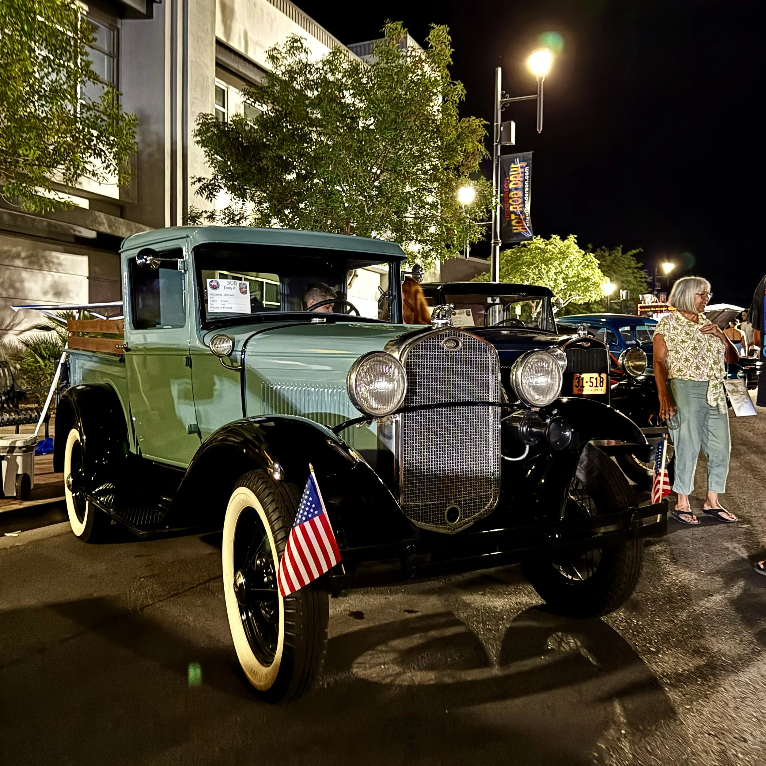 IMG_5822 copy.jpg
