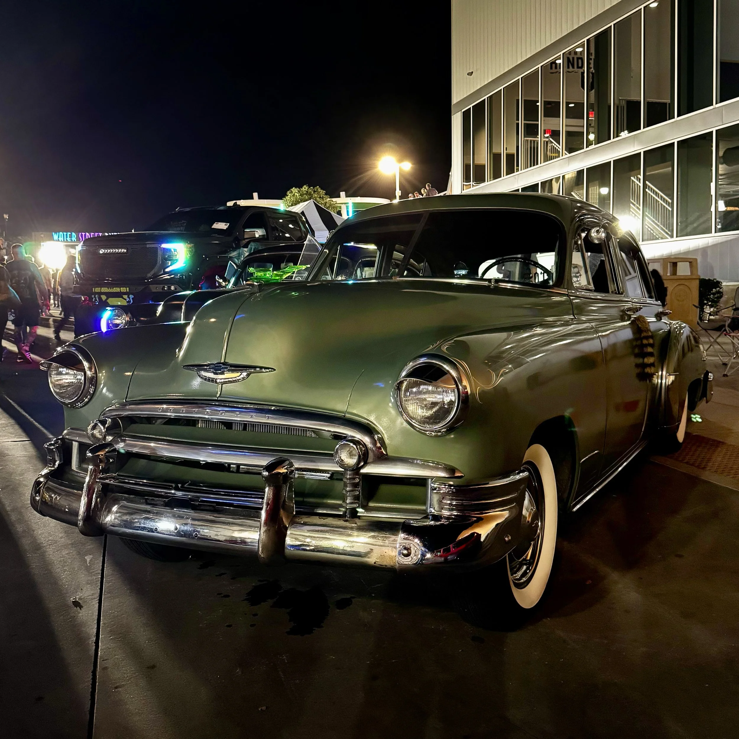 IMG_5816 copy.jpg