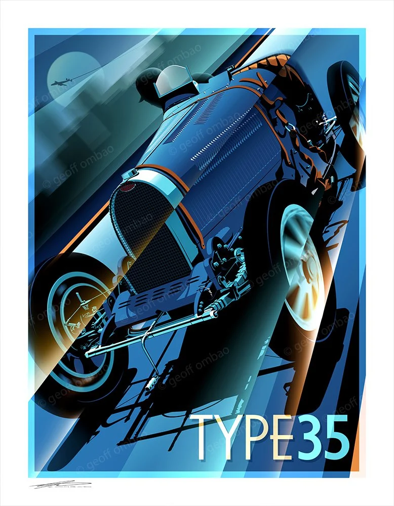 Type35-Main.jpg