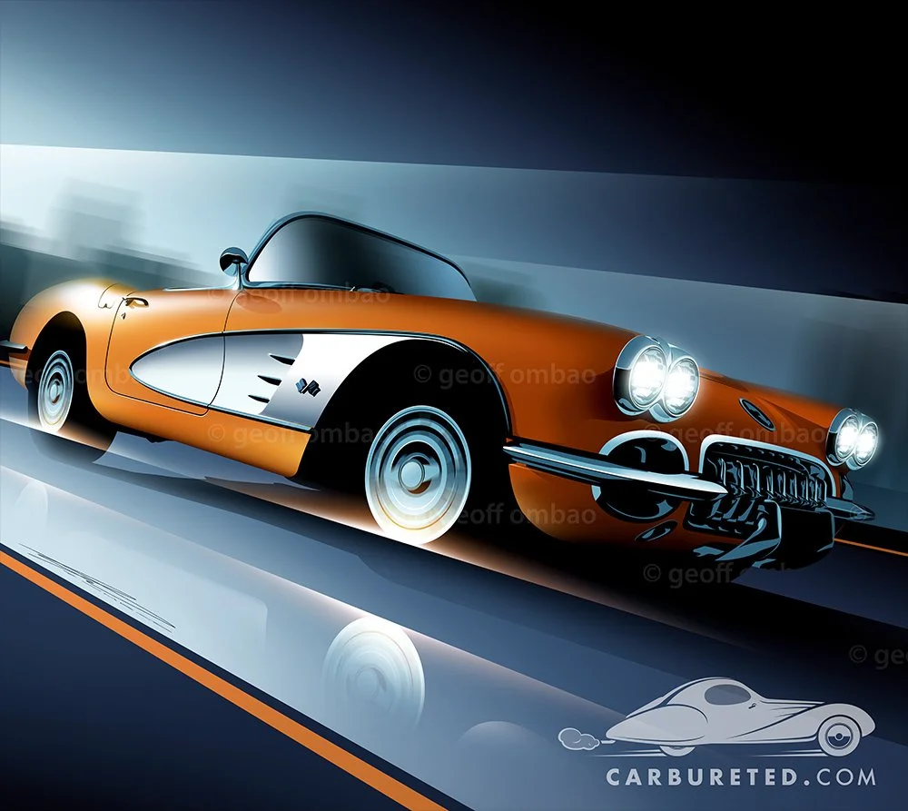58VETTE-26.jpg