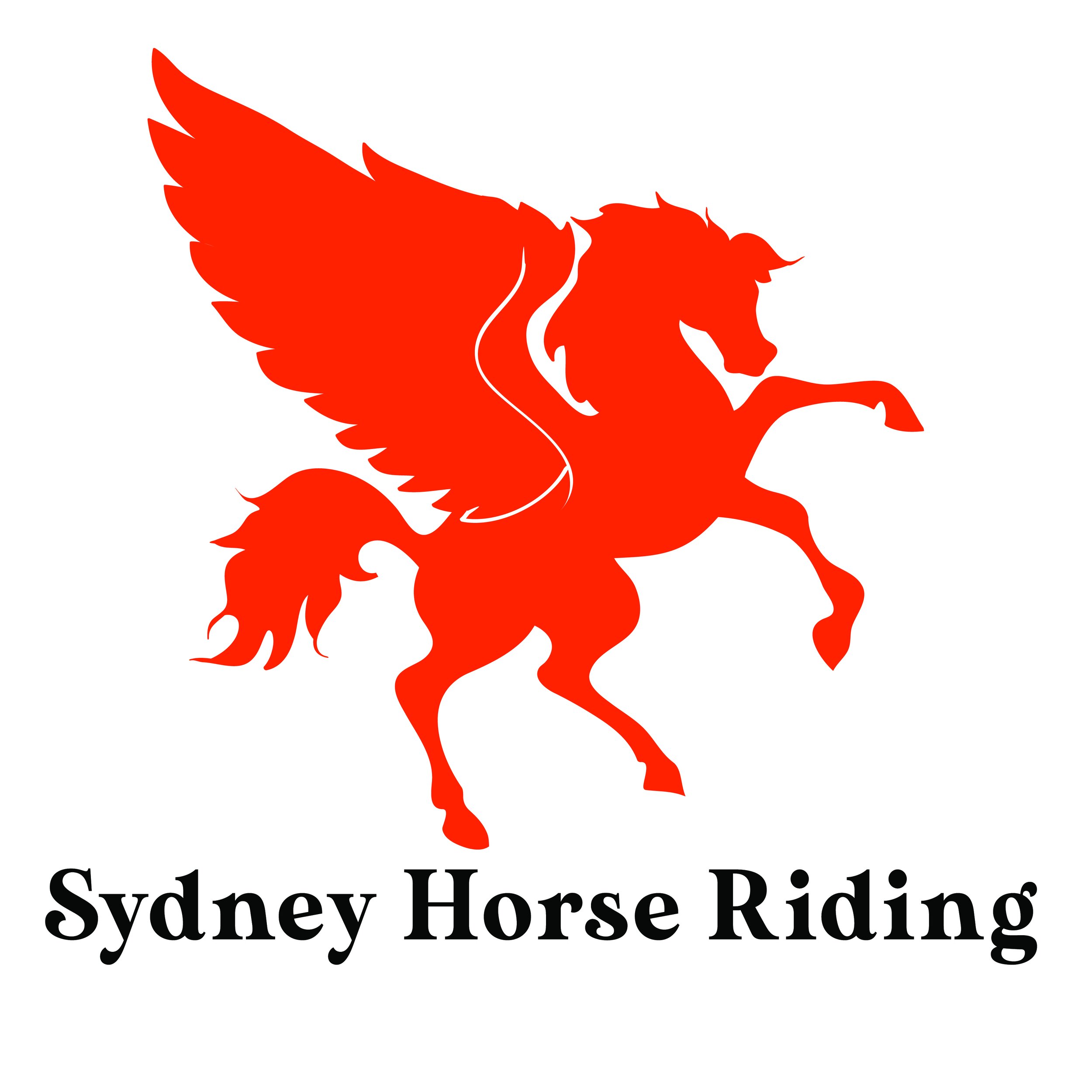 Sydney Horse riding-01Logo.jpg