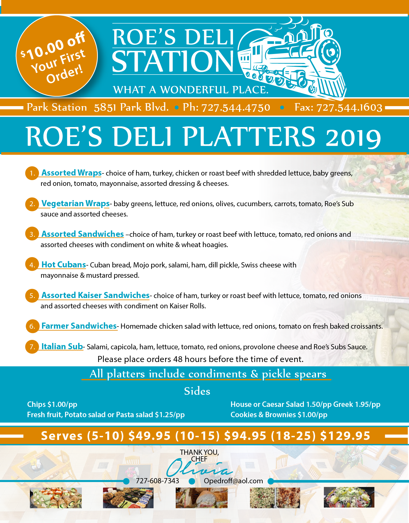 8.5x11 Roes Deli Flyer FNL-01.png