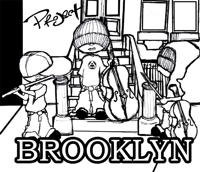 BrooklynFRONTCD2FNL.jpg