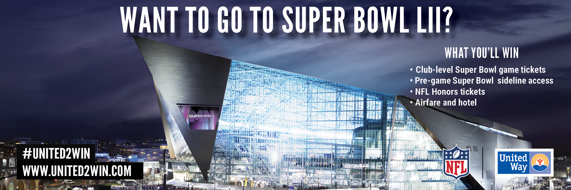 Super Bowl 2000x666.png