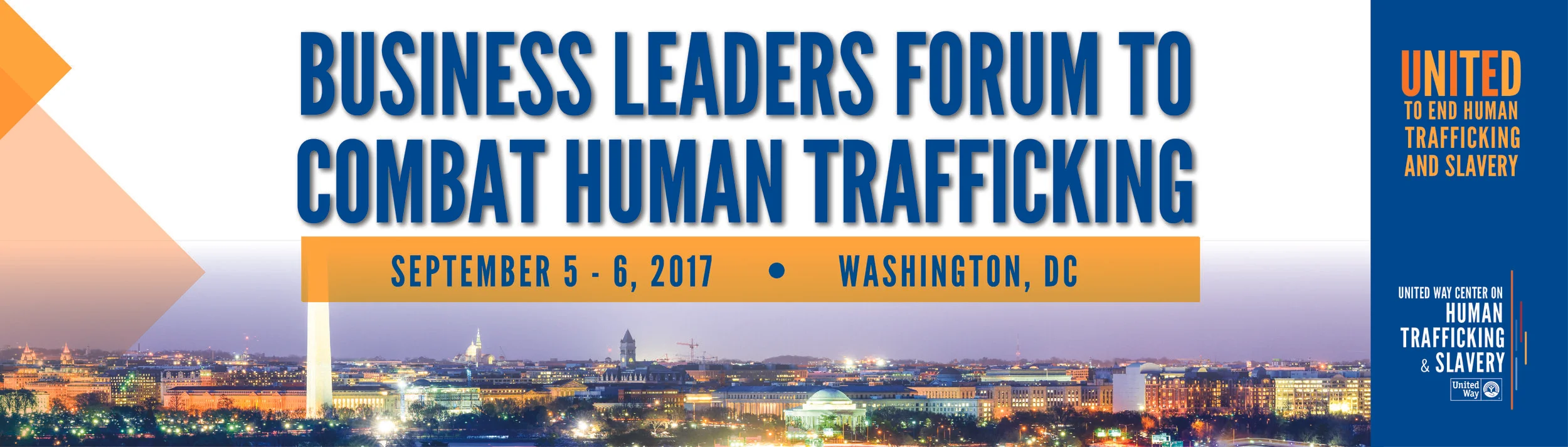 IP-0417 Human Trafficking Forum Web Banner 1000 x 285-01 (2).jpg