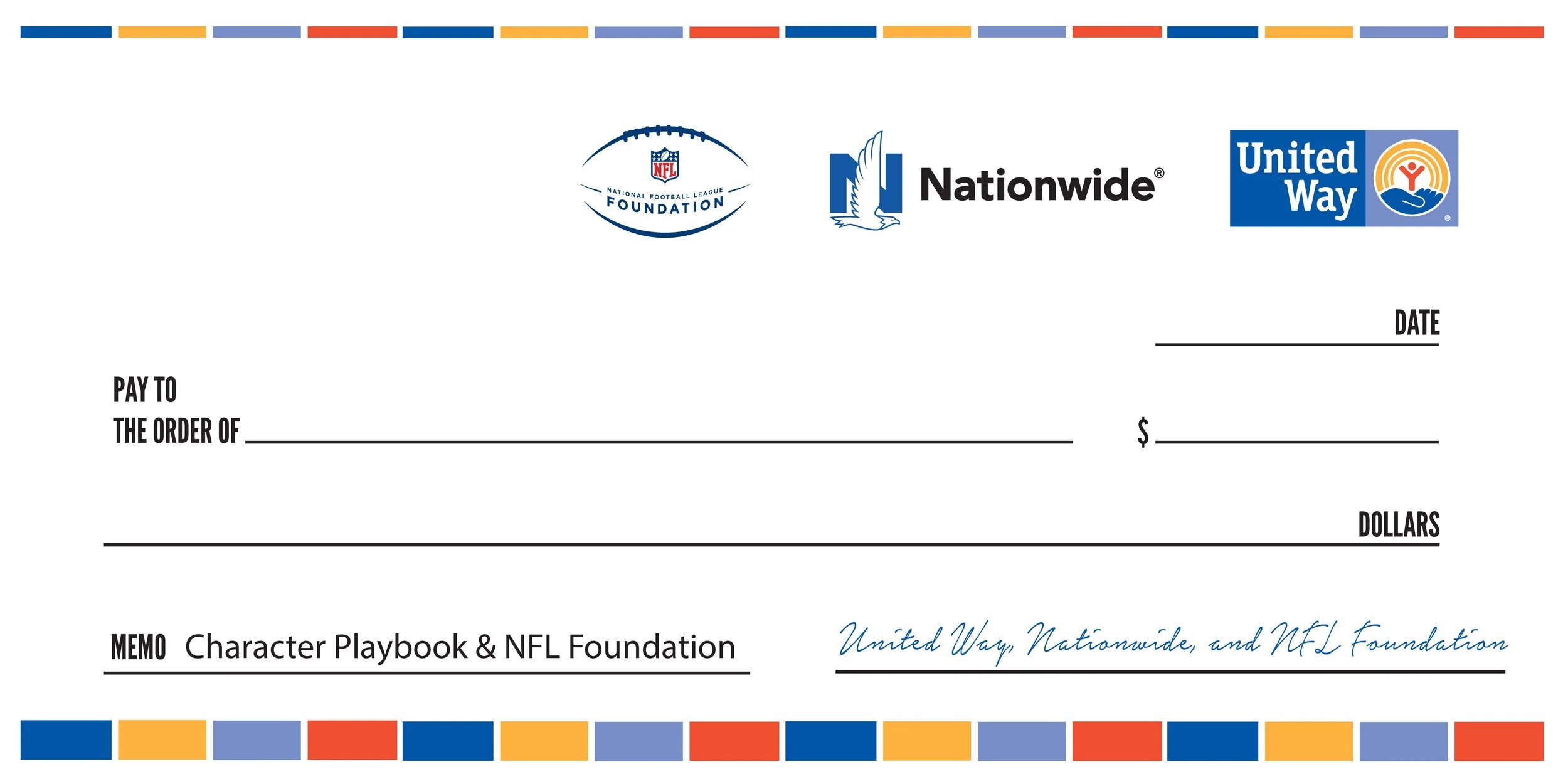 Large Check form FNL.jpg