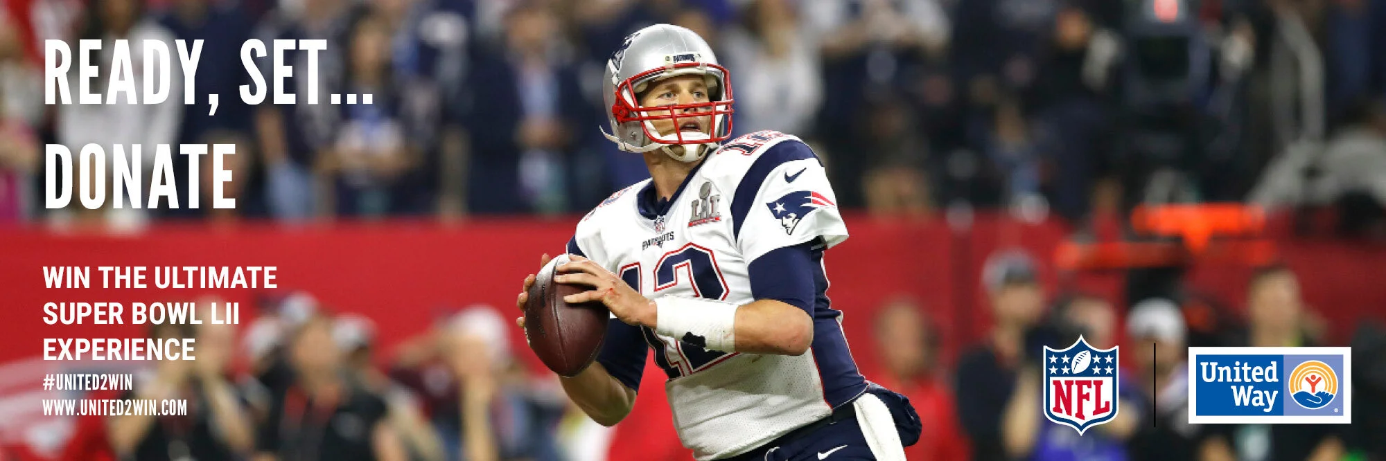 Brady 2000x666 (3).jpg