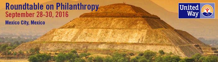 IR-0216-Roundtable-on-Philanthropy_Web-Banner-702x200.png
